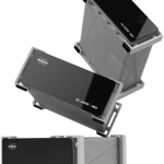 Bruker Acquifer HIVE