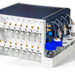 Platforma de multiplexare PlexFlo