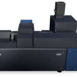 Microscop Light-Sheet Bruker Papilio 5D