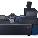 Microscop Light-Sheet Bruker MuVi SPIM CS