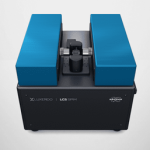 Microscop Light-Sheet Bruker LCS SPIM
