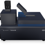 Microscop light-sheet Bruker TruLive3D Imager