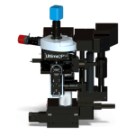 Microscop Multiphoton Bruker Ultima 2Plus