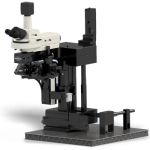 Microscop Multiphoton Bruker Ultima Investigator Plus