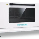 Incubator cu agitare și răcire Westingarea