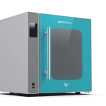 Incubatoare electrice până la 65°C | WAEH | APEL Laser